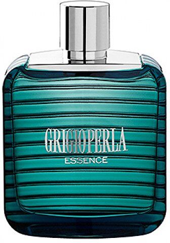 La Perla Grigio Perla Essence As 100ml