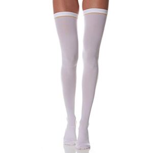 Calze a compressione lunghe Scudotex Scudovaris - Calze a compressione Calze a compressione lunghe Scudotex Scudovaris - Calze a compressione