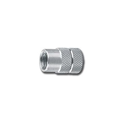 GIMA 30837 Adattatore per Fonte di Luce - Compatibile con PENTAX GIMA 30837 Adattatore per Fonte di Luce - Compatibile con PENTAX
