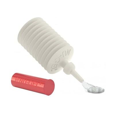 3M Nu-Gel Hydrogel Mng415 - Hydrogel 3M Nu-Gel Hydrogel Mng415 - Hydrogel