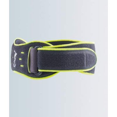 FGP cinturino sottorotuleo TR-BRACE (Lime) FGP cinturino sottorotuleo TR-BRACE (Lime)