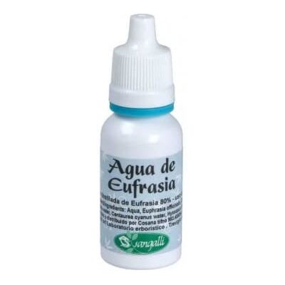 SANGALLI COLIRIO agua de eufrasia 15ml. – prodotto multifunzione dal raggio d’azione ampio, contenuto 15 ml, si integra bene in una routine quotidiana e diventa un alleato affidabile all’interno della routine SANGALLI COLIRIO agua de eufrasia 15ml. – prodotto multifunzione dal raggio d’azione ampio, contenuto 15 ml, si integra bene in una routine quotidiana e diventa un alleato affidabile all’interno della routine