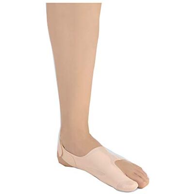 FGP Pro Hallux Soft Allux New Sx S FGP Pro Hallux Soft Allux New Sx S
