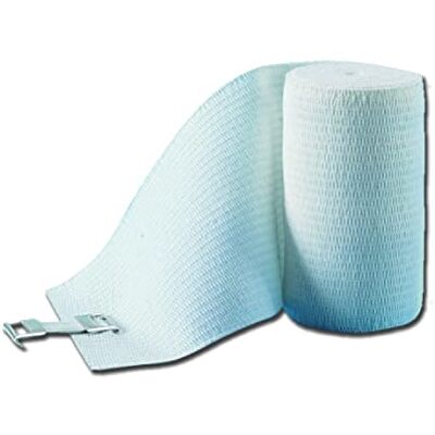GIMA Modello Previmedical Benda di Compressione - Benda Medica GIMA Modello Previmedical Benda di Compressione - Benda Medica