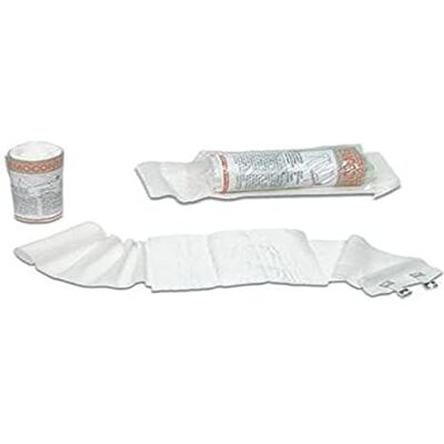 GIMA 34782 Tampobenda Emocontrol, Confezione 1 Pezzo GIMA 34782 Tampobenda Emocontrol, Confezione 1 Pezzo