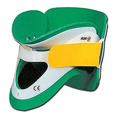 GIMA - 34619 - Humidifier - Bottiglia - Accessorio GIMA - 34619 - Humidifier - Bottiglia - Accessorio