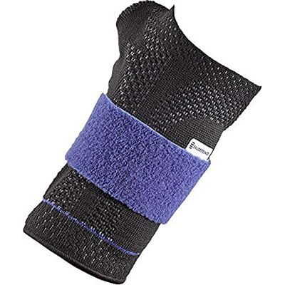 BAUERFEIND ManuTrain Supporto per il polso BAUERFEIND ManuTrain Supporto per il polso