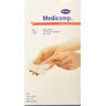 Hartmann medicomp assorbenti non woven 10 x 20 cm 25 buste 2 Uni