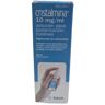 Salvat Cristallina acquosa Spray 25 ml