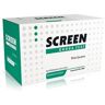 SCREEN PHARMA Screen Droga Test Marijuana, 1Pezzo