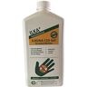 ILKA-Chemie ILKA® Gel Ilkona C19 Gel disinfettante per la disinfezione delle mani   1 litro   disinfettato, antibatterico, privo di germi, contro batteri e germi