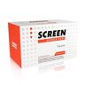 Screen Pharma DROGA TEST COCAINA tramite urina Test Antidroga risultato rapido in 5 minuti sostanze stupefacenti anti droga test droghe test antidroghe