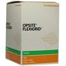 Opsite Titolo suggerito:  Flexigrid Adhesive 4628, Film Dressing, Misure 6X7 Centimetri, 100 Pezzi