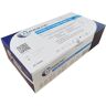 MIDA FARMA CLUNGENE 25 x Tamponi Covid 9 Rapido Nasale, Kit Rapido Tampone per l'Antigene SARS-COV-2 Riconosce tutte le varianti 25 Test Covid