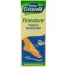 DOTTOR CICCARELLI TIMODORE Polvere Deodorante Piedi 75 GR