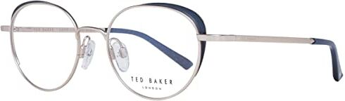 Ted Baker Montatura per occhiali donna  TB2274 48689