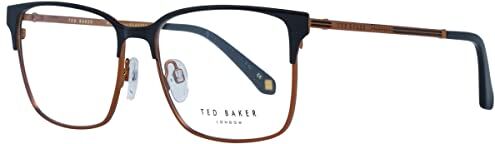 Ted Baker Montatura per occhiali uomo  TB4294 54003