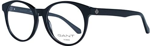 Gant Montatura per occhiali donna  GA4110 53001