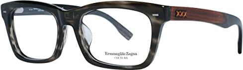 Zegna Montatura per Occhiali Uomo  ZC5006-F 02056