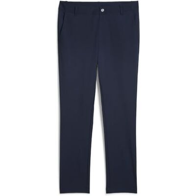 Puma Tailored Golf Tech 2.0 - Pantaloni da golf Puma Tailored Golf Tech 2.0 - Pantaloni da golf