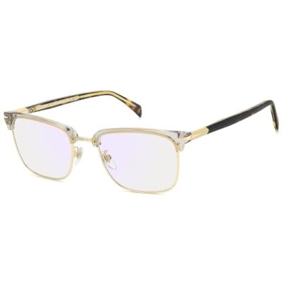 Beckham GAFAS DAVID Modelo: DB 1183_ C: GREY HAVANA GOLD/Eye size: 54 Bridge size: 20 Cura della persona e salute Beckham GAFAS DAVID Modelo: DB 1183_ C: GREY HAVANA GOLD/Eye size: 54 Bridge size: 20 Cura della persona e salute