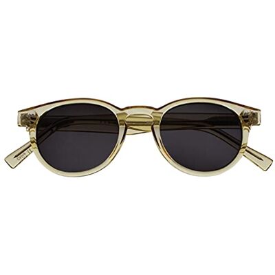 Opulize NS89-9-300 - Occhiali da sole - Protezione UV400 Opulize NS89-9-300 - Occhiali da sole - Protezione UV400