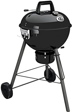 Outdoorchef CHELSEA 480 C Barbecue Charcoal Kettle Black