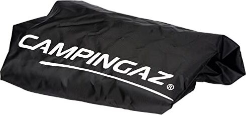 Campingaz BBQ Cover, Universal Plancha L, LX