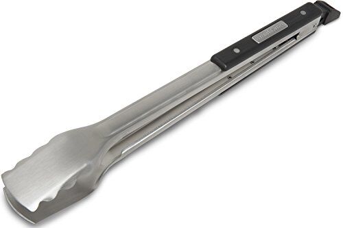 Broil King Imperial Grill Pinza in acciaio,46 cm