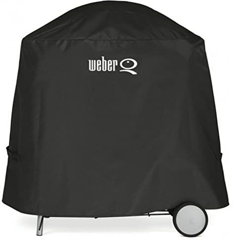 Weber Custodia accessorio per barbecue/grill