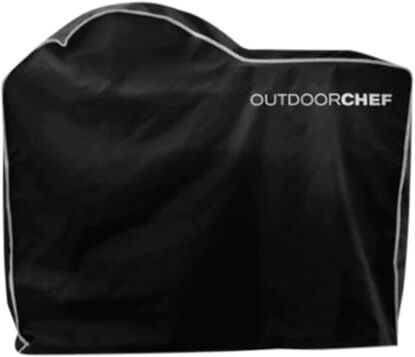 Outdoorchef Copertura Lugano 570 g, Grigio