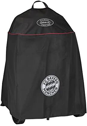 RÖSLE FC Bayern Edition Copertura per Barbecue a Sfera n. 1 Sport F50