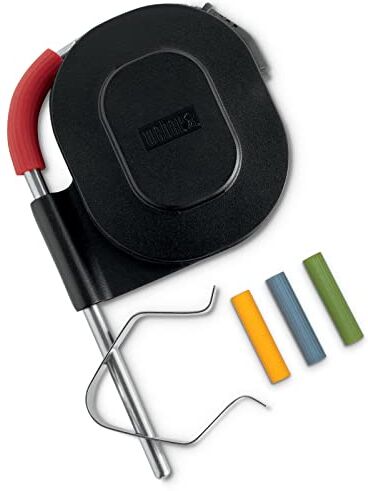 Weber iGrill Pro Ambient Probe