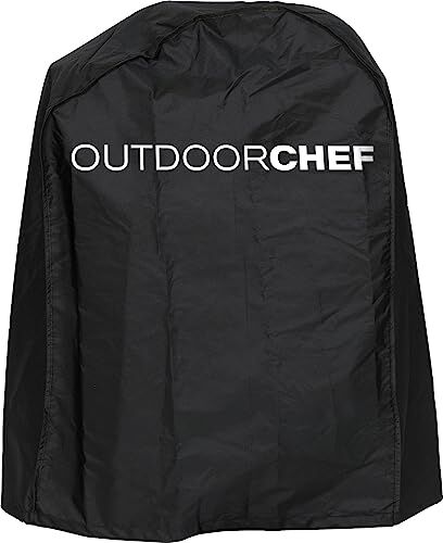 Outdoorchef Copertina, X-Line 480 e U-Line 570