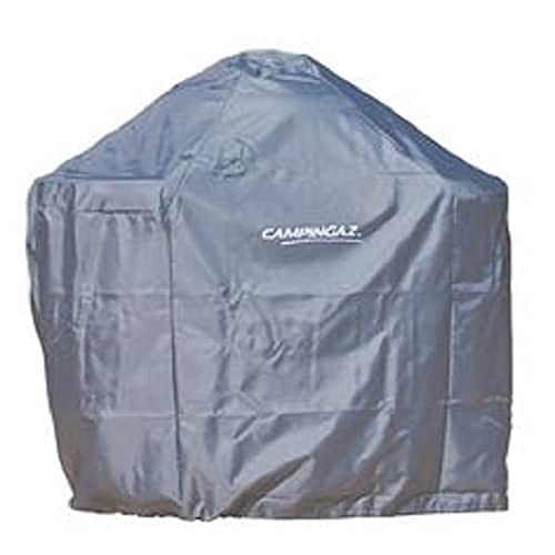 Campingaz BBQ Premium Cover M (136 x 62 x 102 cm)