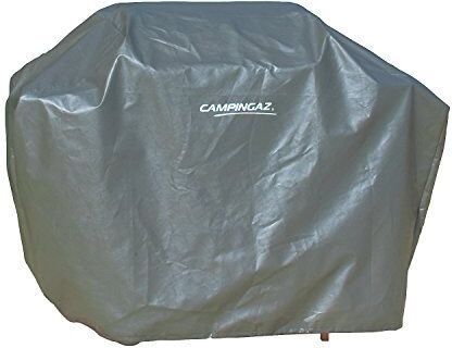 Campingaz Universal Copri BBQ, L