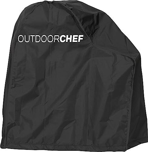 Outdoorchef Ascona Copertina, 570 g