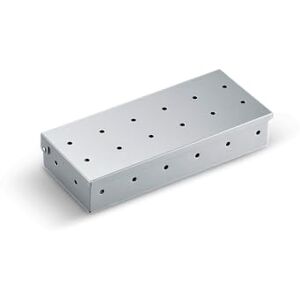 Severin SEVO Smoker Box Severin SEVO Smoker Box