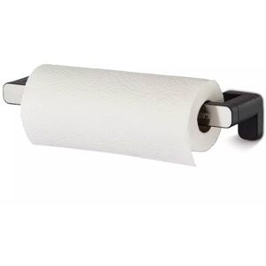 Enders ® Grill MAGS® Portarotolo da cucina, porta rotolo di carta magnetico per ogni rotolo da cucina, porta rotolo da cucina, porta rotolo Zewa, per barbecue a gas ed elettrici ®, nero/acciaio Enders ® Grill MAGS® Portarotolo da cucina, porta rotolo di carta magnetico per ogni rotolo da cucina, porta rotolo da cucina, porta rotolo Zewa, per barbecue a gas ed elettrici ®, nero/acciaio