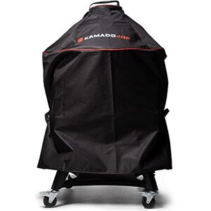 Kamado Joe Coperchio ® Kettle Joe™ in nero Kamado Joe Coperchio ® Kettle Joe™ in nero