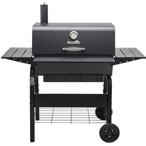 Charbroil CHARCOAL L Charbroil CHARCOAL L