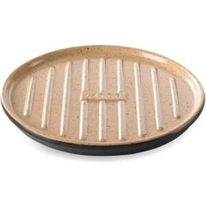 Römertopf Plancha Tegame da Forno - Piatto Römertopf Plancha Tegame da Forno - Piatto