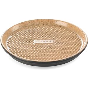 Römertopf Plancha - Padella e Pentola in Ceramica - Beige Römertopf Plancha - Padella e Pentola in Ceramica - Beige