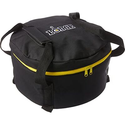 Lodge 14 Inch Camp DO Tote Bag,Nero Lodge 14 Inch Camp DO Tote Bag,Nero