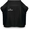 Napoleon Rogue 525 Series Copertura per Barbecue, Colore: Nero