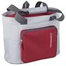 Campingaz Urban Picnic Borsa Termica, Pieghevole, Isolata, Capacità 18 l, Raffredda fino a 6 ore, Spazio per 10 Bottiglie da 1 l, per Lavoro, Acquisti, Spiaggia, Picnic