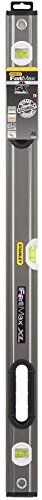 Stanley Livella a Bolla Fatmax, 90 cm, Classica