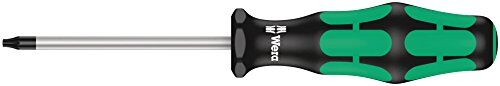 Wera , 367 Giravite TORX, TX 7 x 60 mm