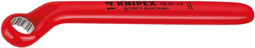 KNIPEX Chiave Poligonale