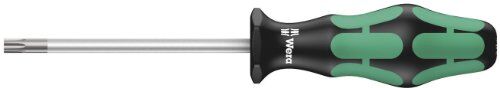 Wera , 368 TORX HF 25 x 300 mm